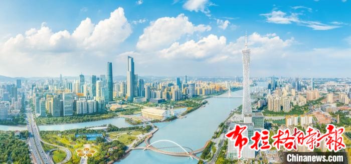image021 - 【布拉格时报】6月底起广州将向国际中转旅客提供免费一日游