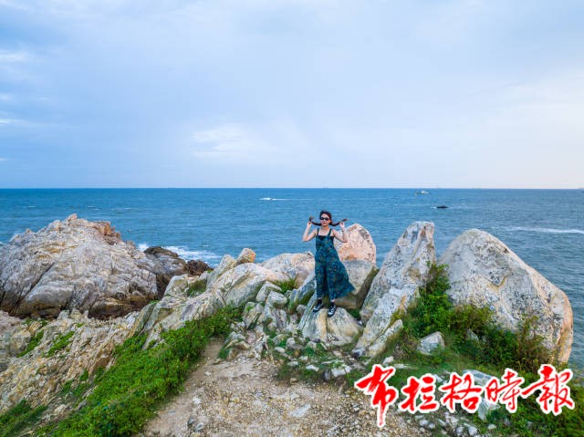 image039 1 - 【布拉格时报】一路繁花此相逢——这个春节，请到广东乡村过大年
